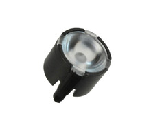 Hình ảnh FP11075_LISA2-M-CLIP.