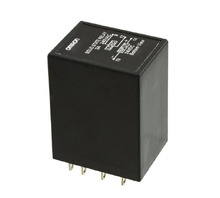 Hình ảnh G3F-203SL DC24.