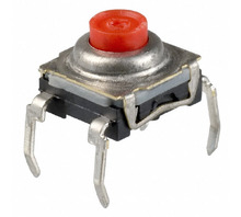 Hình ảnh KSA0M332LFT.