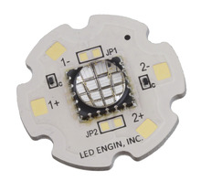 Hình ảnh LZC-C0UA00-00U6.