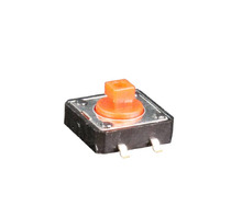 Hình ảnh CS1103GF260R.