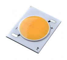 Hình ảnh GW5DMC27M04.