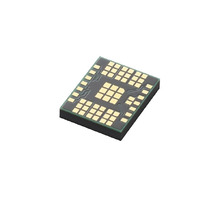 Hình ảnh MYMGC3R32EFPF2RV.