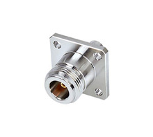 Hình ảnh NFFL-SM50+.