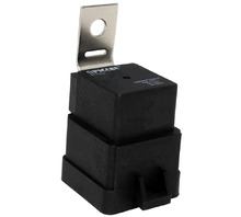 Hình ảnh PC792A-1C-C3-12S-N-X.