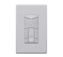 Hình ảnh PS-SWX-823-GY.