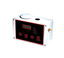 Hình ảnh QIRF-513AX-0.