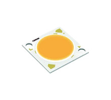 Hình ảnh GW KAHJB1.EM-SUTP-40S3-T02.