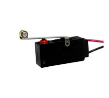 Hình ảnh VM3SBGF1803L01.