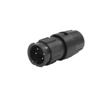 Hình ảnh W8282-4PG-P-3DC.