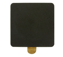 Hình ảnh MP2170-1M0.