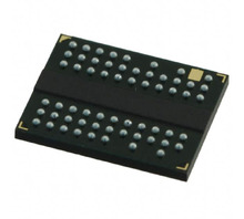 Hình ảnh MT47H128M8CF-25E IT:H.
