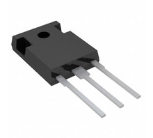 Hình ảnh STW75N60DM6.