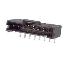 Hình ảnh 5-103635-7.