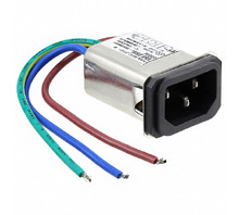 Hình ảnh 4-6609006-1.