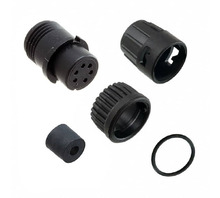 Hình ảnh 6282-6SG-311.