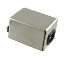 Hình ảnh 6609046-6.