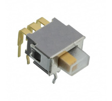 Hình ảnh ASE2D-6M-10-Z.