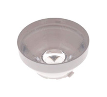 Hình ảnh CP16632_CARMEN-50-RS-C-WHT.