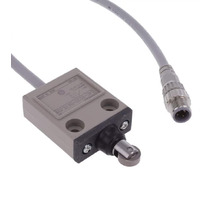Hình ảnh D4C-3032-DK1EJ03.