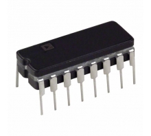 Hình ảnh AD7501JQ.