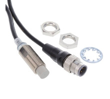 Hình ảnh E2E-X8MB1T12-M1TJ 0.3M.