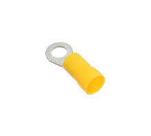 Hình ảnh EB0290-000.