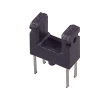 Hình ảnh GP1S094HCZ.