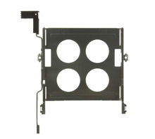 Hình ảnh IC11S-BD-FEJR.