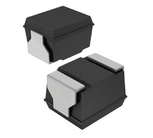 Hình ảnh ICP-S0.7TN.