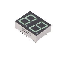 Hình ảnh LBP-602MK2.