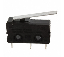 Hình ảnh LCA10150T09SC.