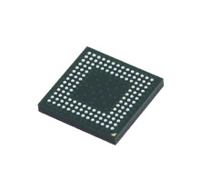Hình ảnh LCMXO2280C-3MN132I.
