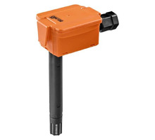 Hình ảnh 22DTH-53MM.