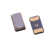 Hình ảnh TZ3158D.