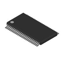 Hình ảnh LMC6009MT.