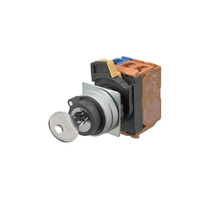 Hình ảnh A22NK-2ML-01BA-G101.