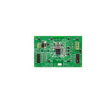 Hình ảnh ADP1034ACPZ-1-R7.