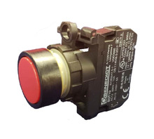 Hình ảnh BS3D RT/01.