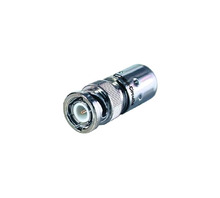 Hình ảnh BTRM-50+.