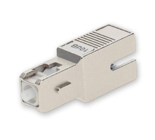 Hình ảnh C-ATTNS-SCPC-10DB.