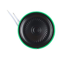 Hình ảnh COM-15350.