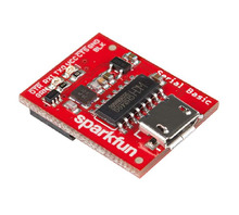 Hình ảnh DEV-14050.