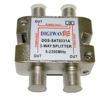 Hình ảnh DGSSAT8331A.