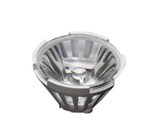 Hình ảnh FCN13552_CRYSTAL-RS.
