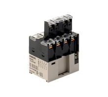 Hình ảnh G7Z-4A-02Z DC12.