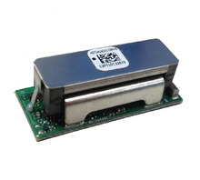 Hình ảnh MVT040A0X3-SRPHDZ.