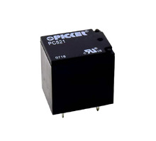 Hình ảnh PC521-1A-24S-X.