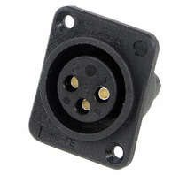 Hình ảnh PD3FSC1.