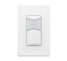Hình ảnh PS-SWX-102-WH.